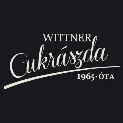 Wittner Cukrászda, Tolna