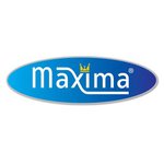 Maxima